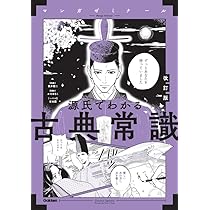 家庭常識便覧　古書 稲垣足穂全集 全13巻揃 筑摩書房